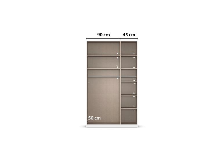 Bild 564