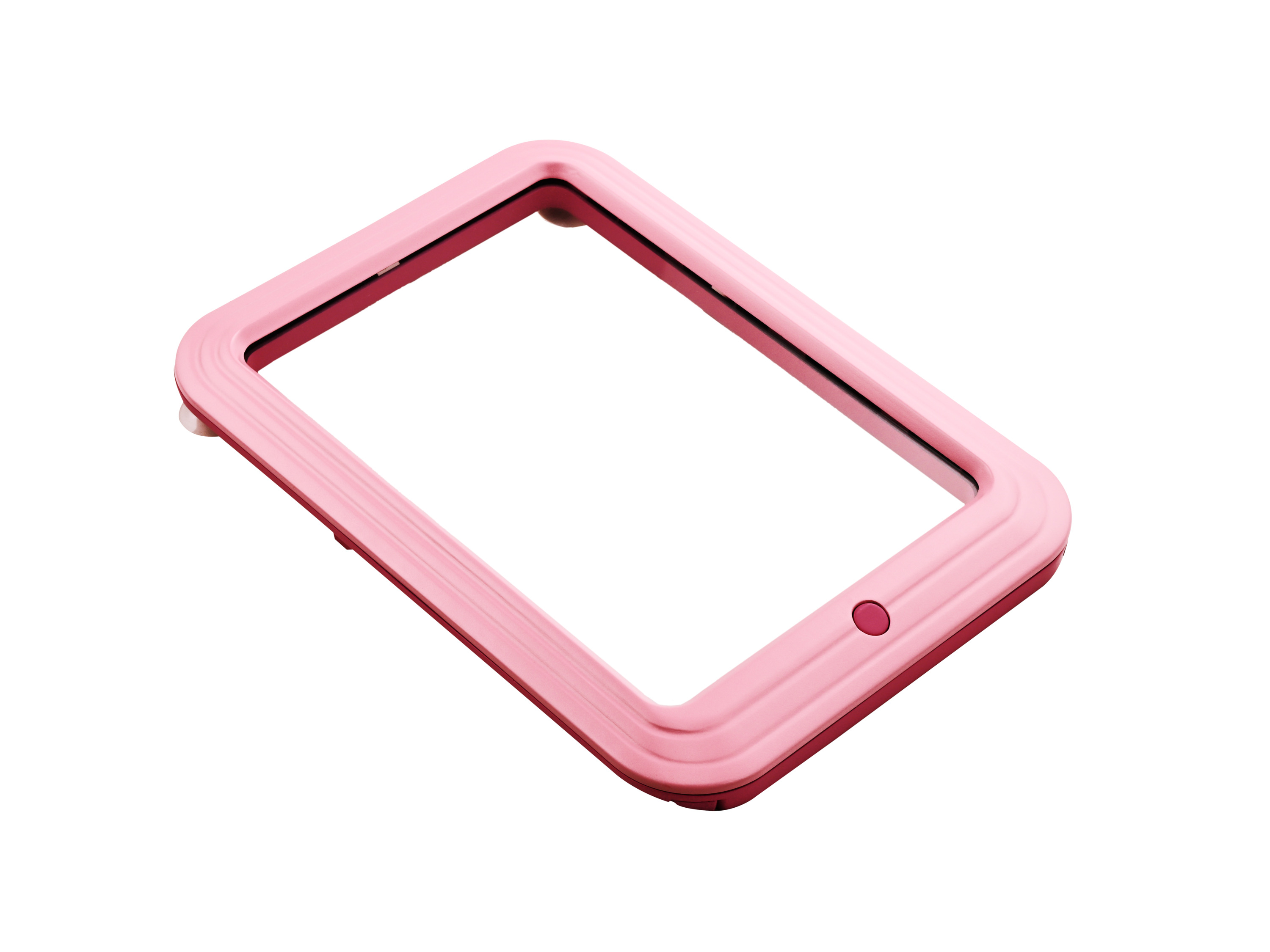 Thumbnail - SILVERCREST® Zaubertafel SZT B1 (rosa)