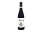 Eine Flasche halbtrockener Rotwein Amarone della Valpolicella DOCG 2022.
