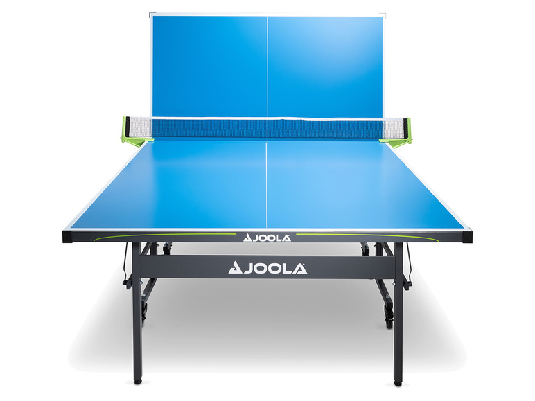 Gehe zu Vollbildansicht: JOOLA TT-Tischtennisplatte Rally Outdoor - Bild 5