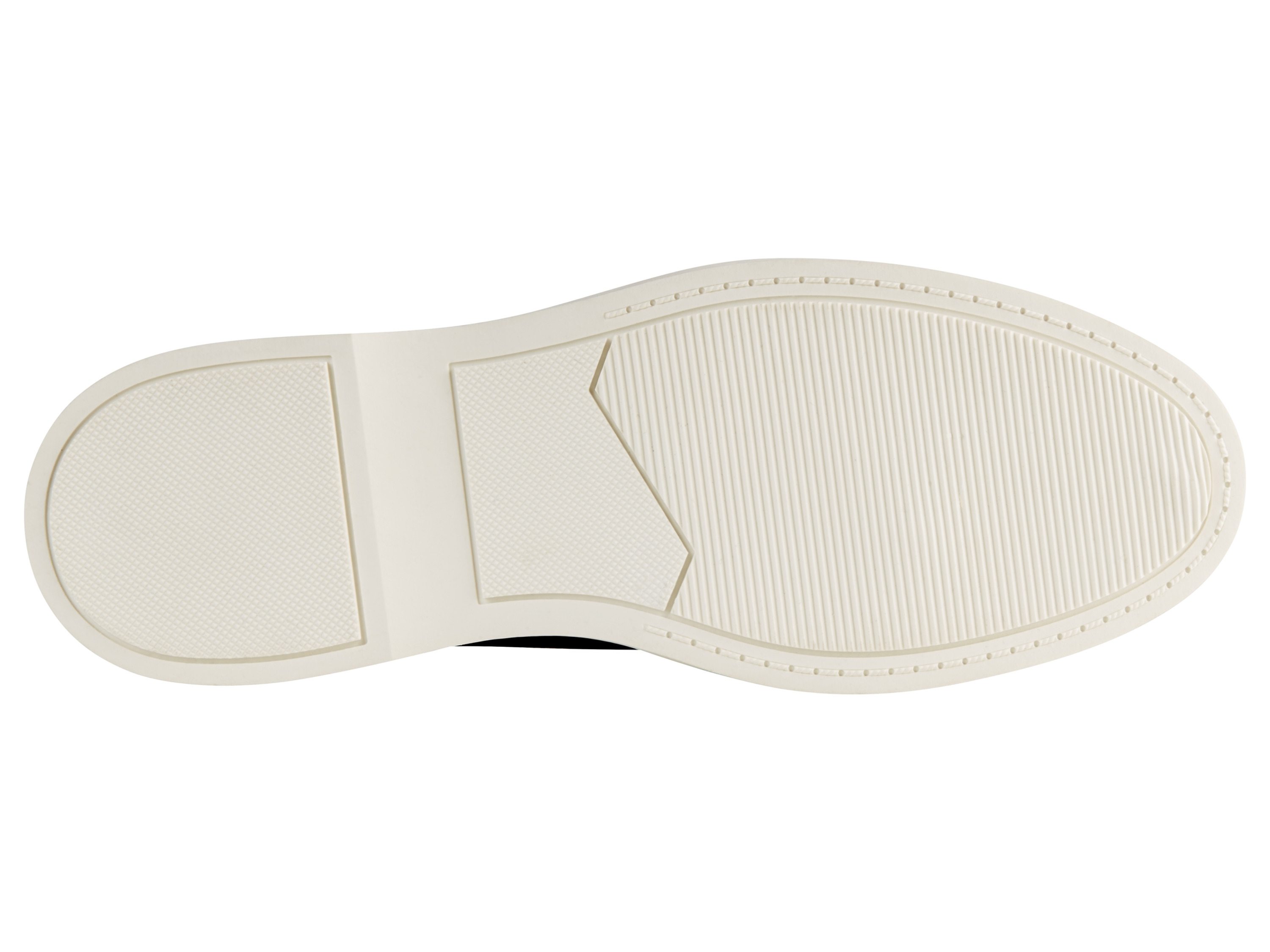 Thumbnail - LIVERGY® Herren Slipper (marine, 43)