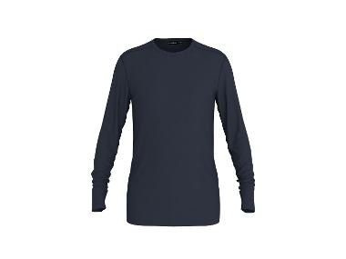 ESMARA MEN - Herren Thermounterhemd
