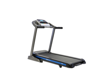 Horizon Fitness - Horizon Fitness Laufband »T11« 