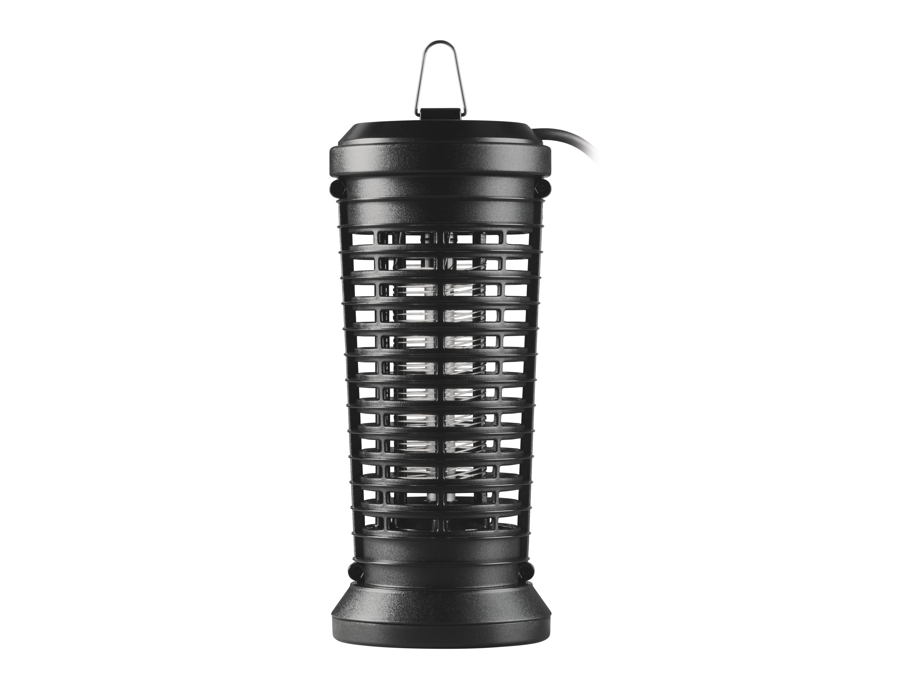 LIVARNO® Insektenvernichter elektrisch (stehend)