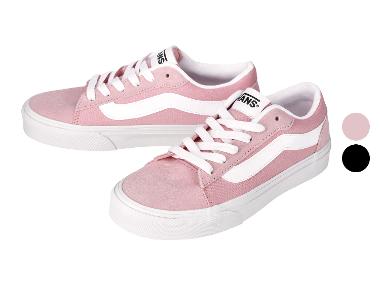 VANS Kinder Sneaker »Vero LS«