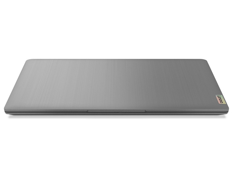 Gehe zu Vollbildansicht: Lenovo IdeaPad 3 Laptop »15ITL6« 15,6 Zoll (39,6 cm) Intel® Core™ i5-1135G7 - Bild 6