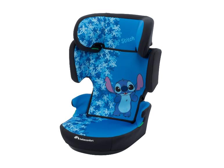 Kindersitz "Hera i-Safe" Disney