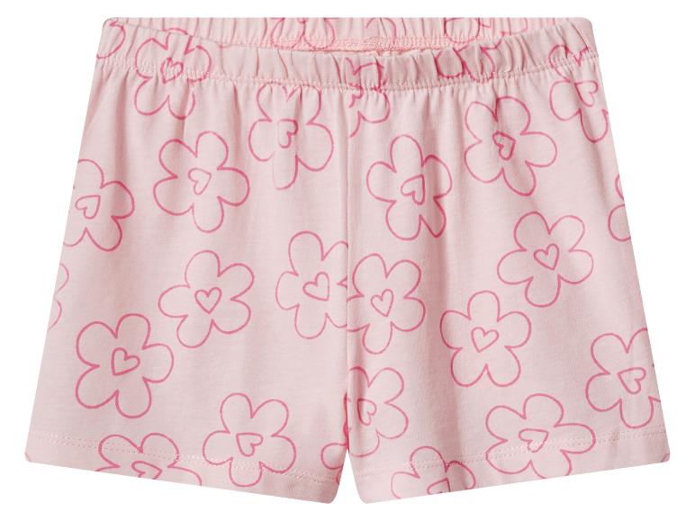 Kinder Pyjama
