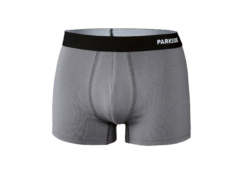 Herren Boxer, 2 Stück