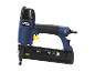 Rapid PB131 Druckluftnagler mit 15-50 mm Nagellänge und 8 bar Druck