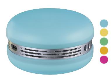 OSRAM Smart BT Macaron RGB