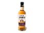 Loch Lomond Peated Rioja Cask Single Malt Scotch Whisky