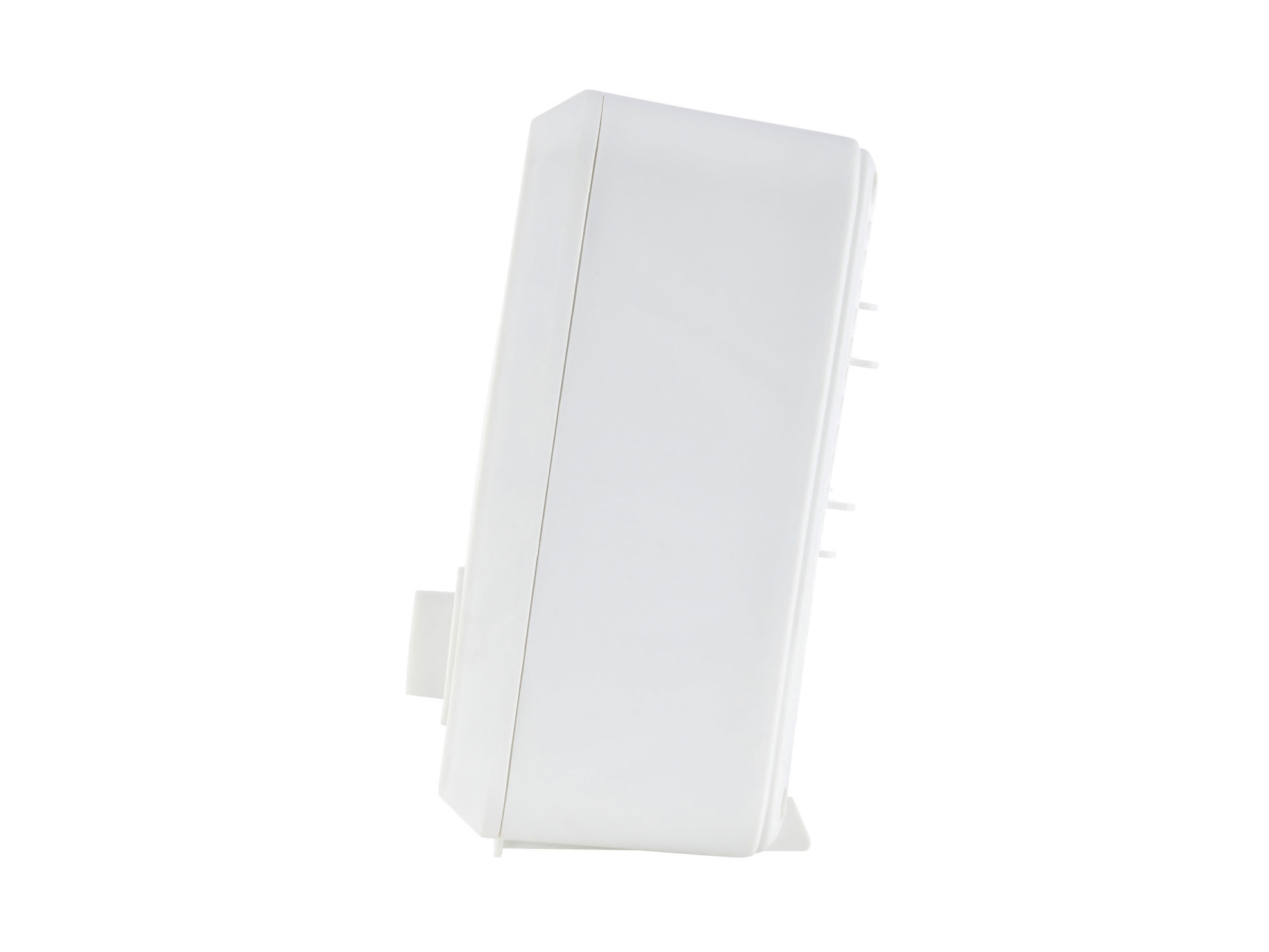 Thumbnail - SILVERCREST® Tischheizlüfter STHL 600 A1 (Weiß)