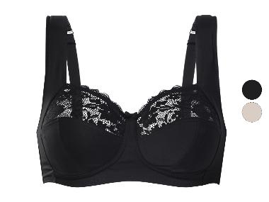 esmara® Damen Soft-BH
