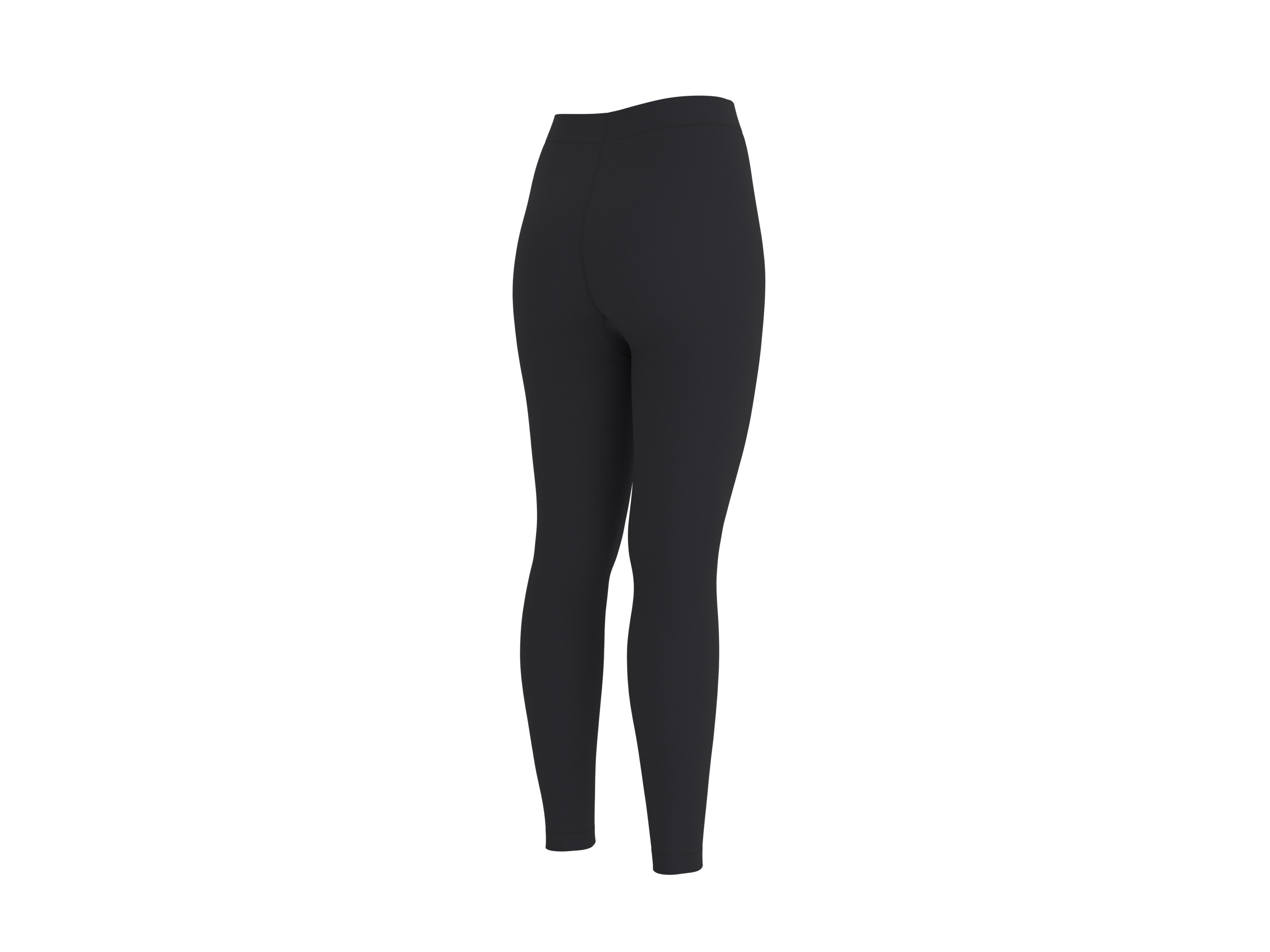 ESMARA® Damen Thermo-Strumpfhose / Thermo-Leggings (M (40/42)) – Bild 3 von 4