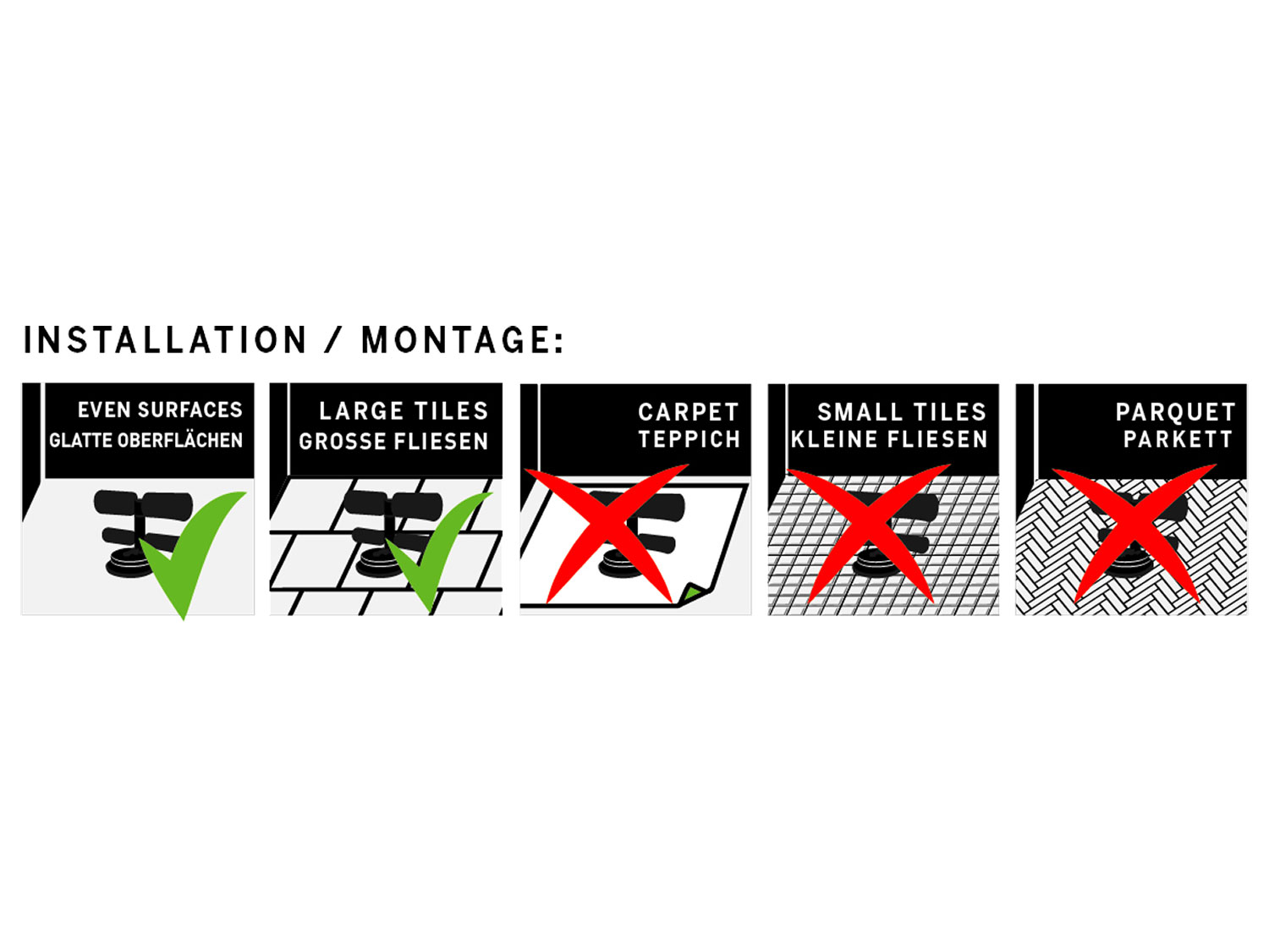 Thumbnail - Schildkröt Sit-Up Trainer
