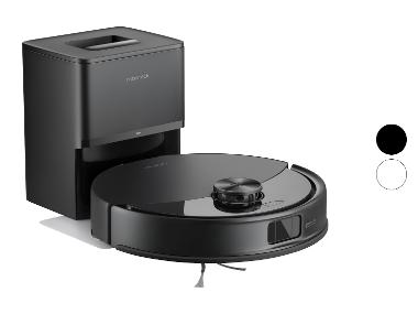 Roborock Saug- und Wischroboter »Q10 VF+«
