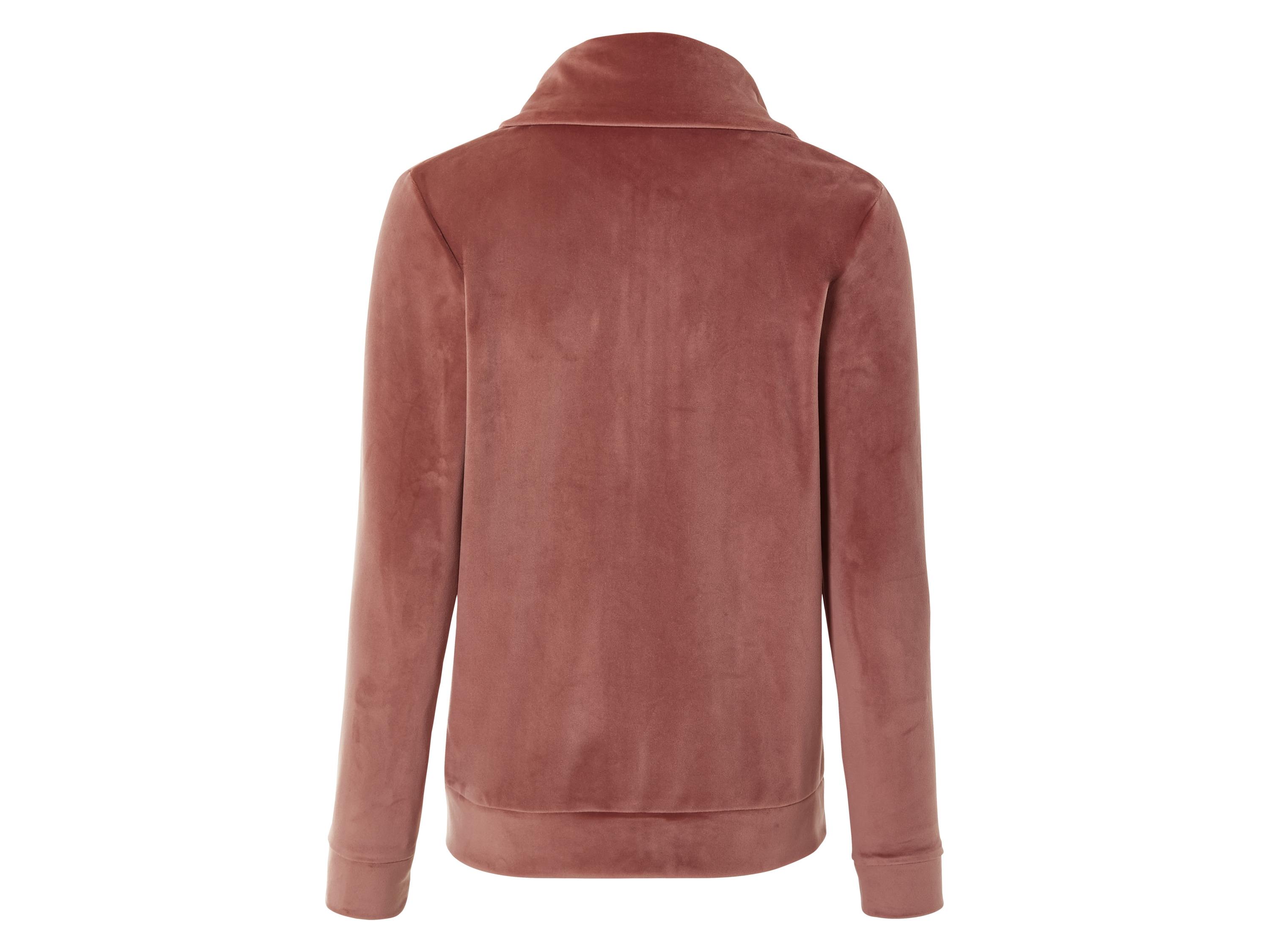 Thumbnail - esmara® Damen Jacke Nicki (Rosa, S(36/38))