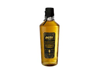 Golden Times Schwarzwald Blended Whisky 3 Jahre 43% Vol
