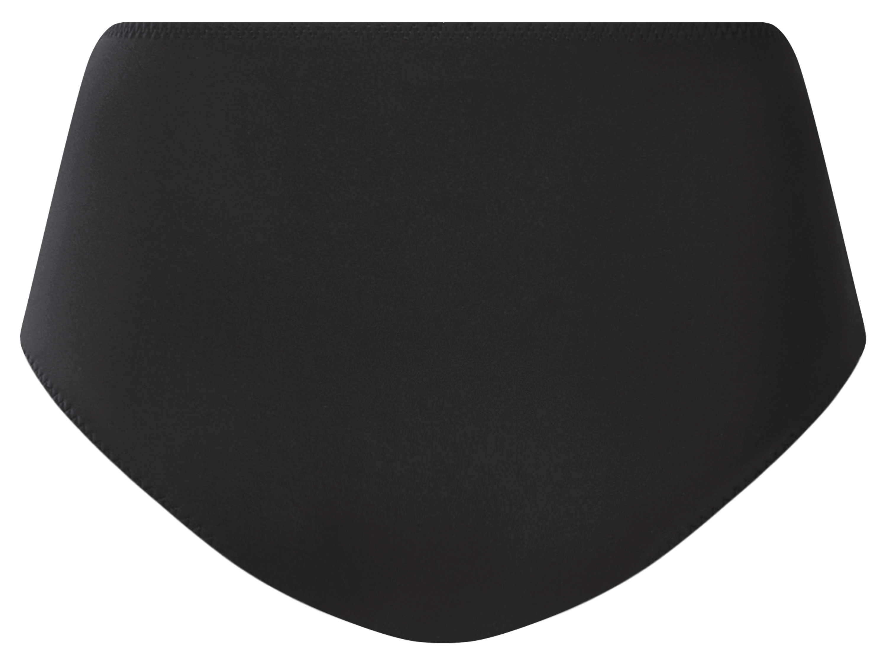 Thumbnail - esmara® Damen Miederslip, 2 Stück (Schwarz, XL(48/50))