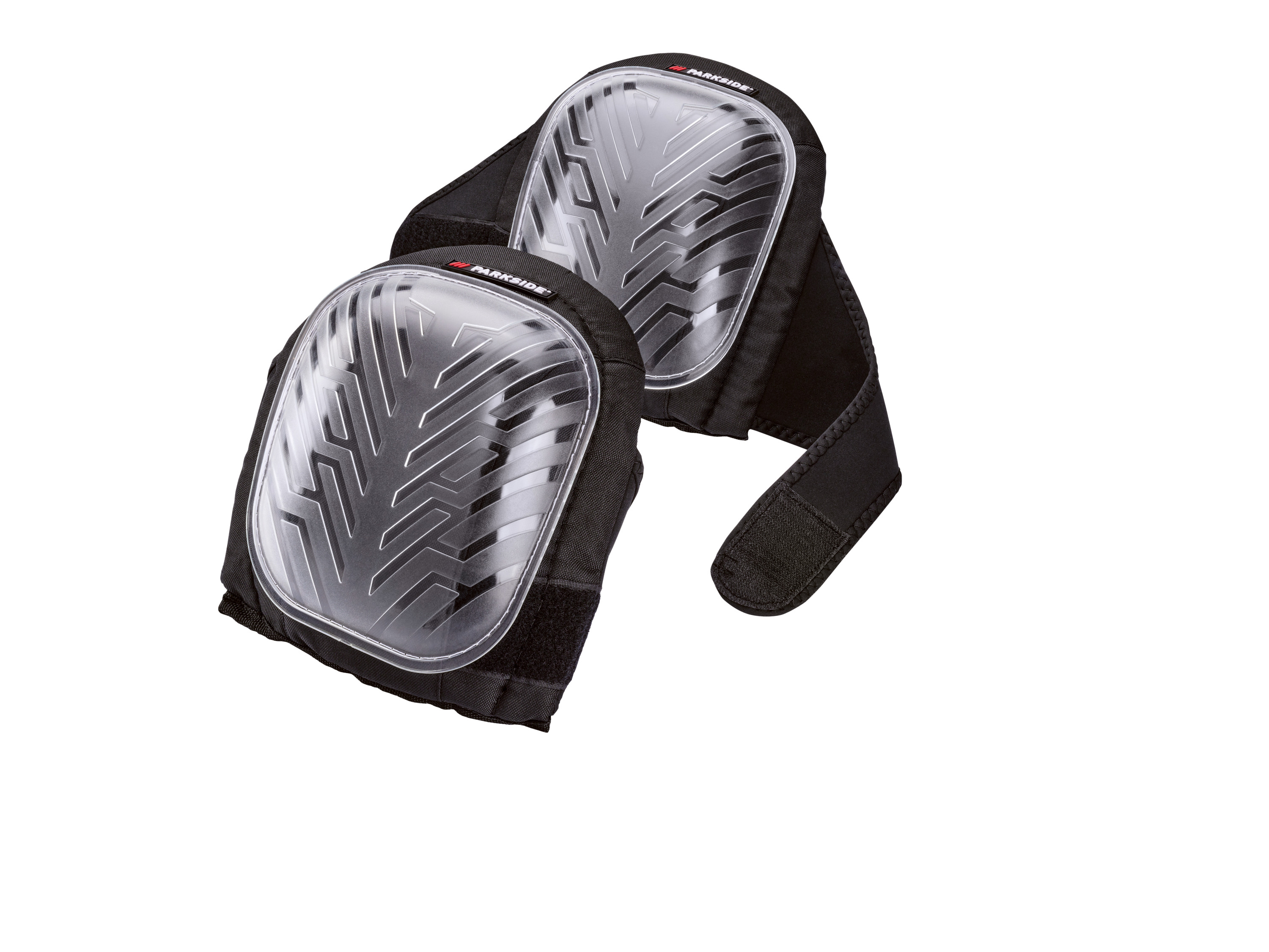 PARKSIDE® Knieschützer Set 2tlg. (L/XL)""