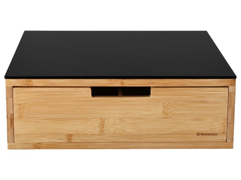 Schubladen-Box
