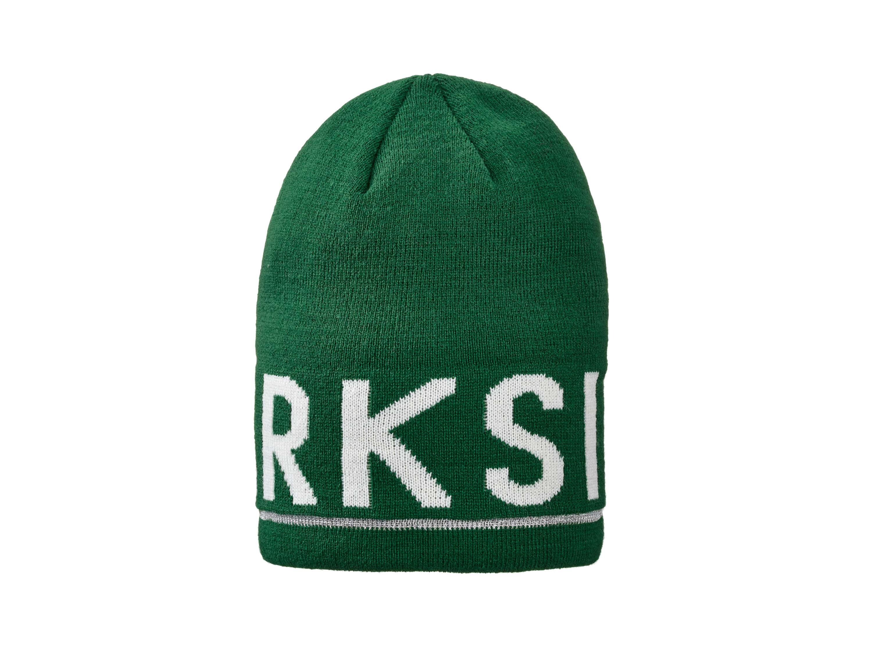 Thumbnail - PARKSIDE® Damen Herren Arbeitsmütze (Grün)