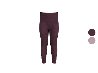 LUPILU® Kinder Thermo-Jeggings