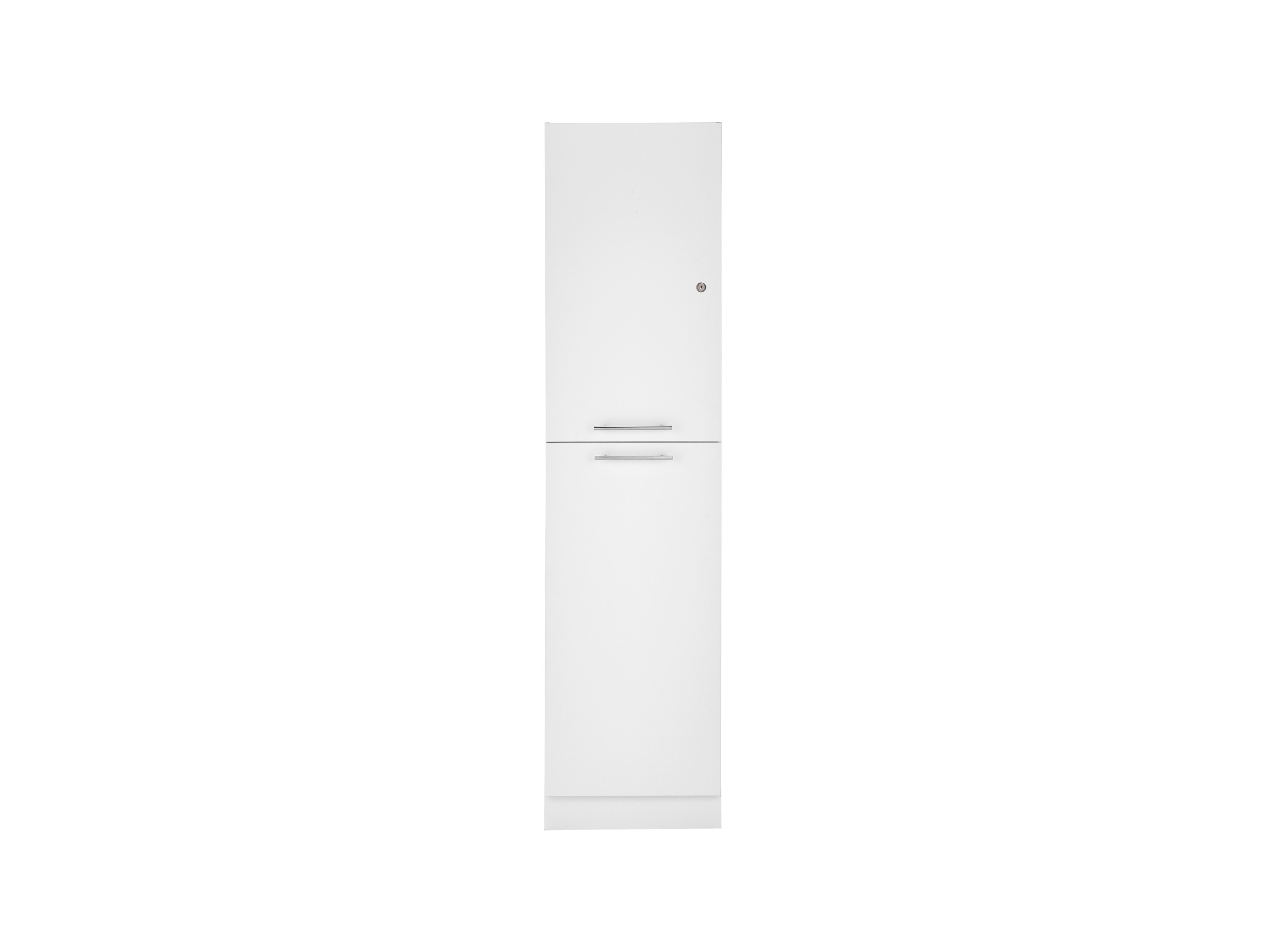 RESPEKTA Mehrzweckschrank-Set Clara-Set 13, (3-St., Schrankelemente einzeln erhältlich), (B x T x H) 184,8 x 67,6 cm x 200 cm – Bild 4 von 4