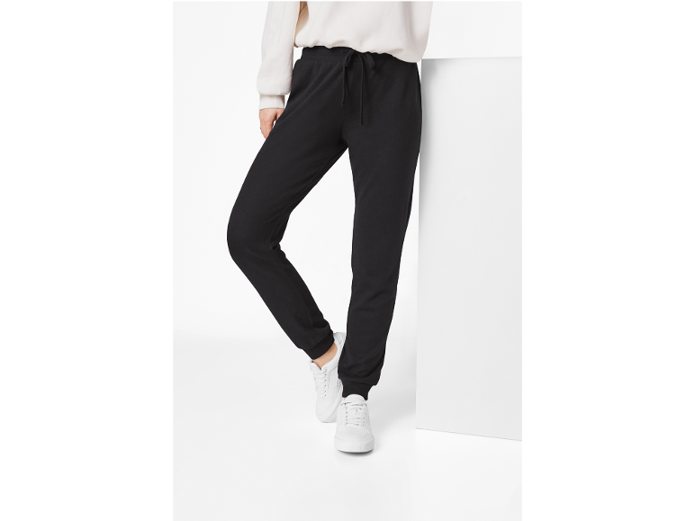Damen Relaxhose
