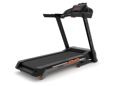 Kettler - Laufband »Alpha Run 200«