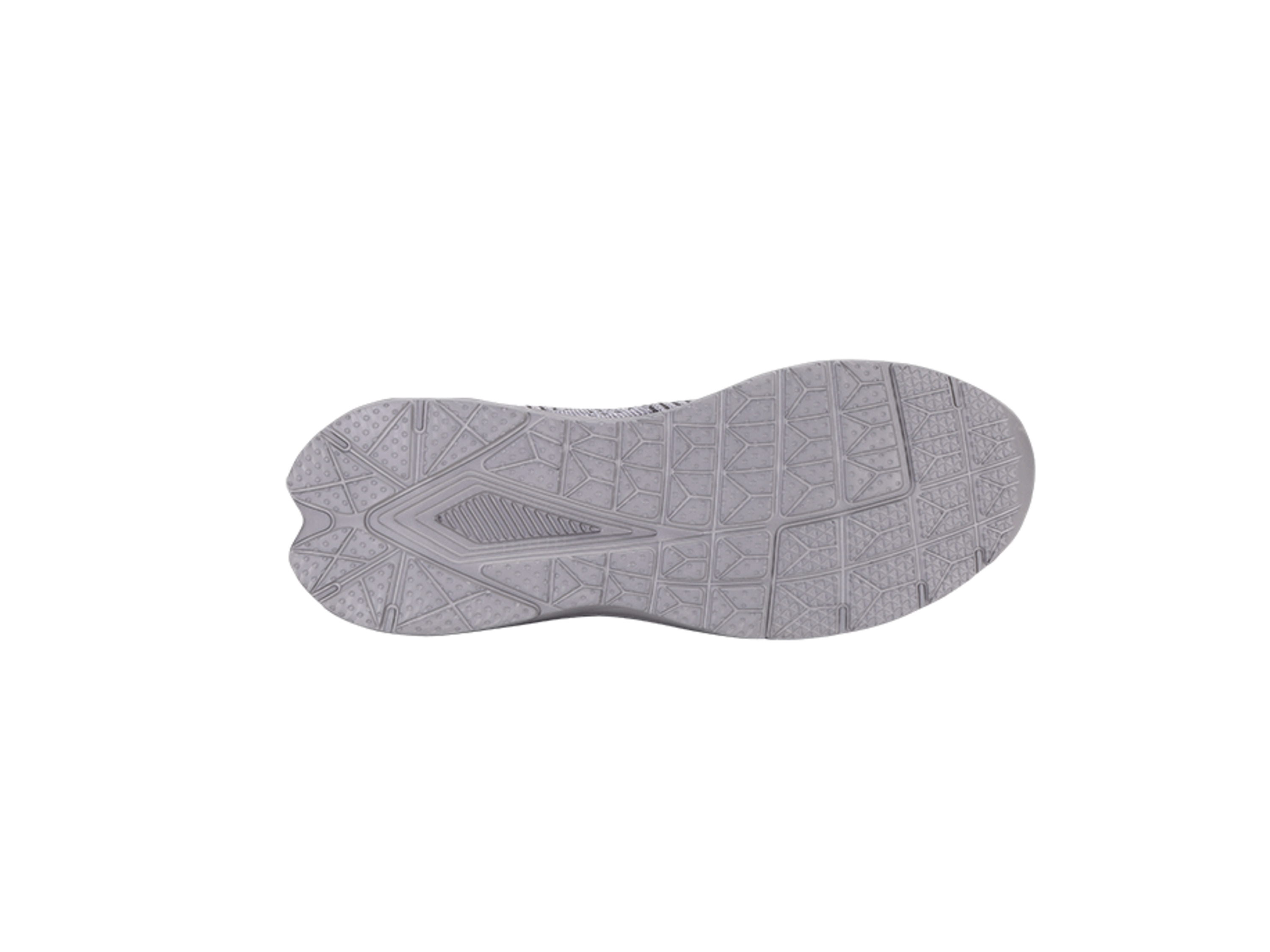 CRIVIT Herren Sportschuhe - 9