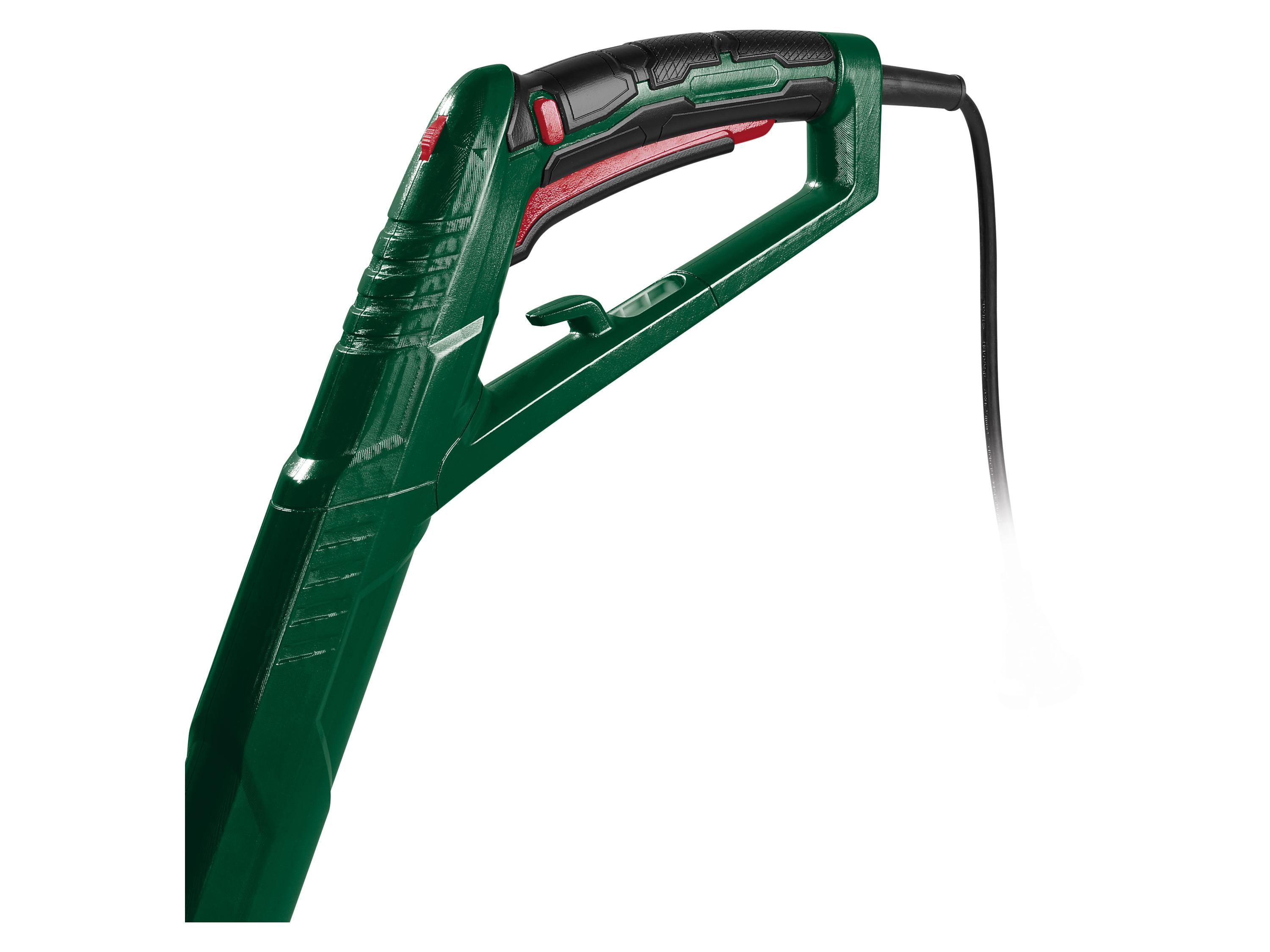 Thumbnail - PARKSIDE® 2-in-1-Elektro-Oberflächenbürste »PEOB 500 B1«