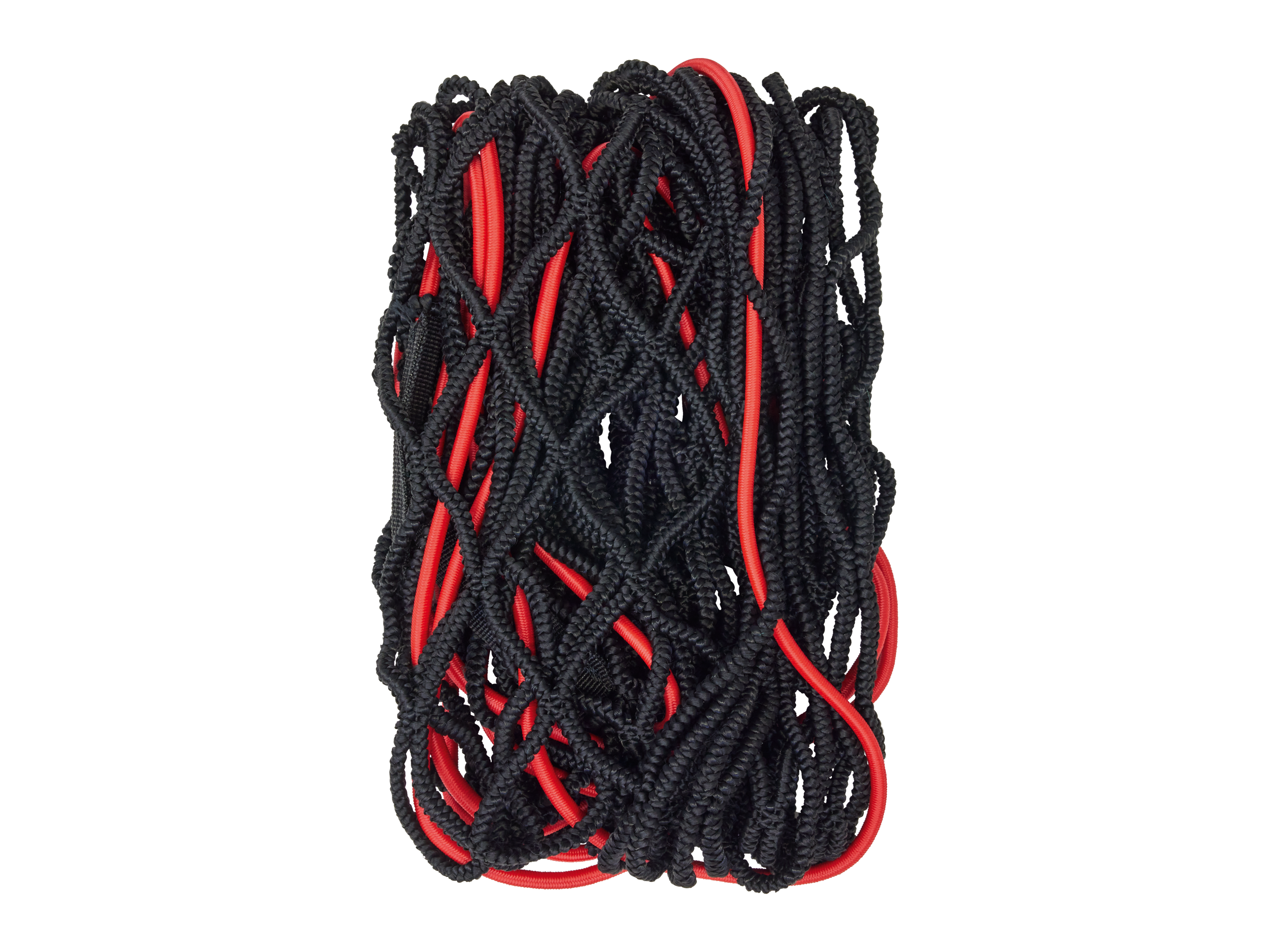 Thumbnail - ULTIMATE SPEED® Anhängernetz (L)