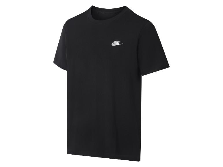 Herren T-Shirt