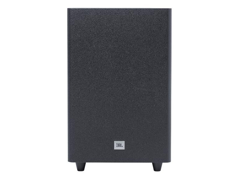 Soundbar »Cinema SB550« 3.1-Kanal-Soundbar inklusive Subwoofer