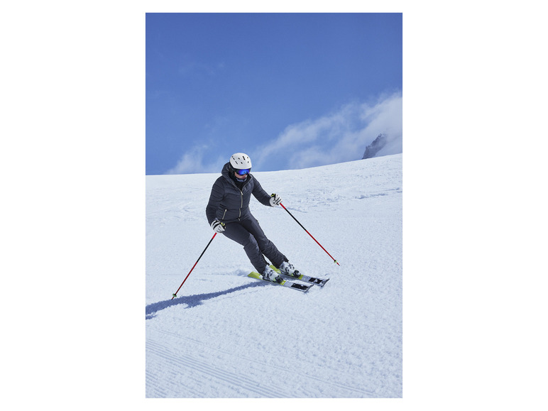 Gehe zu Vollbildansicht: CRIVIT Damen Skihose mit Schneefang - Bild 11