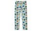 Graue Leggings mit Lego Ninjago-Print.