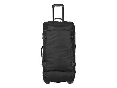 TOPMOVE® Reisetasche, XL, 103 L
