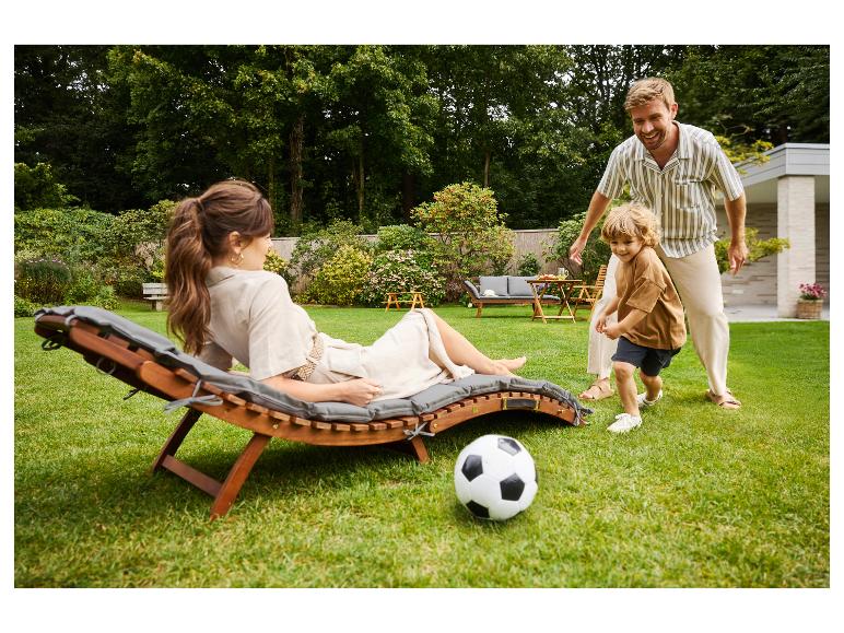 Outdoor-Daybed »Sevilla«