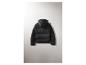 ESMARA® Damen Premium-Daunensteppjacke, Rückansicht