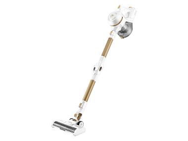 Ufesa Stabstaubsauger »AE Aura Clean«