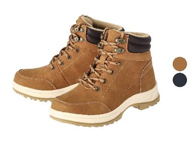 esmara® Kinder Boots