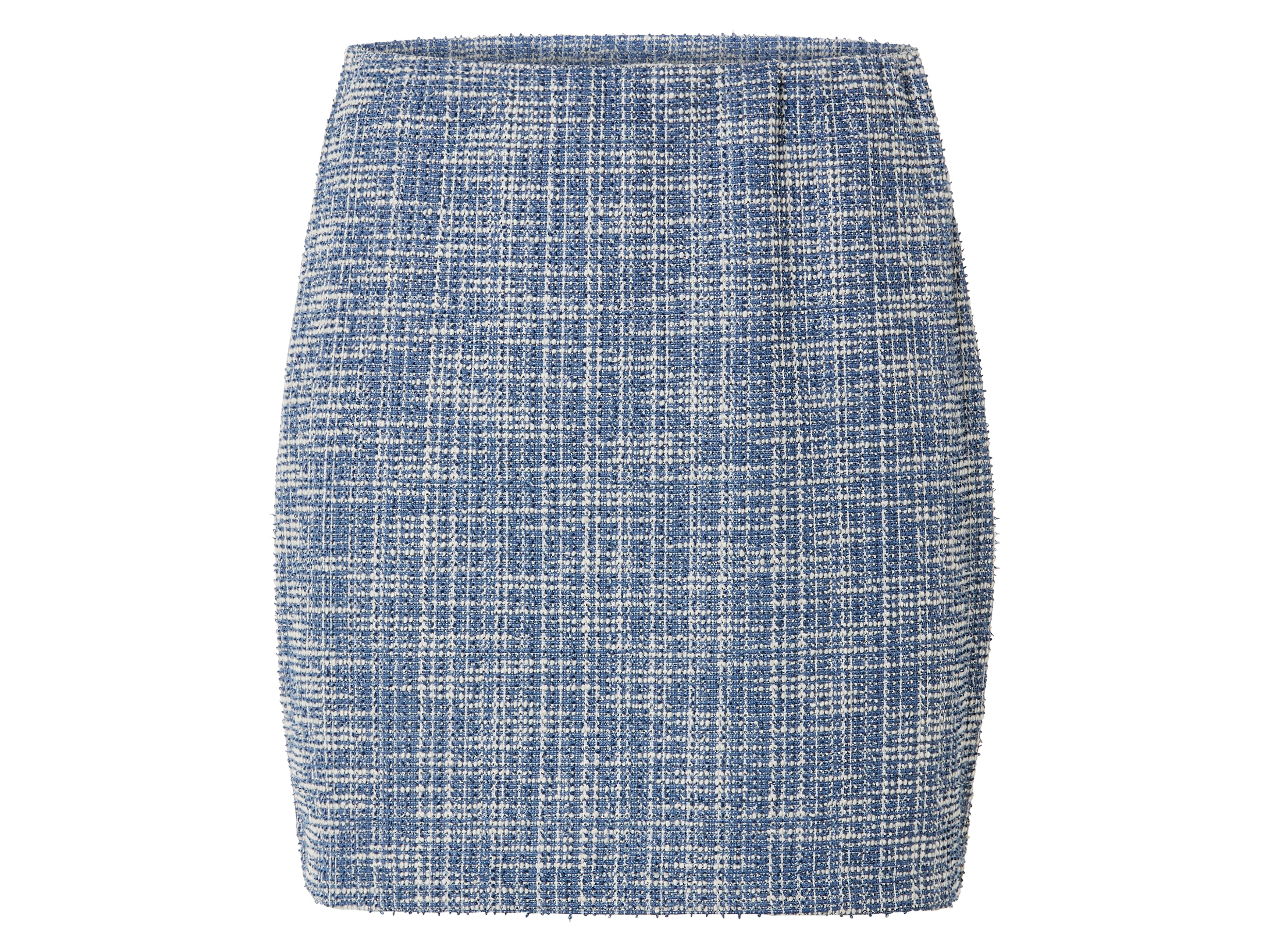 esmara® Damen Rock Mini (Blau, M(40/42))““ | dass ein Textil- oder Lederprodukt auf mehr als 300 Schadstoffe geprüft wurde. Cotton made in Africa Wir unterstützen den nachhaltigen Baumwollanbau in Afrika Mit dem Kauf dieses Produkts leistest Du einen wichtigen Beitrag zur Zukunft Afrikas uns zum Schutz der Umwelt. Du unterstützt die Initiative Cotton made in Africa dabei, die Lebensbedingungen afrikanischer Kleinbäuerinnen und Kleinbauern und ihrer Familien zu verbessern und die Umwelt zu schützen. Mehr unter: cottonmadeinafrica.org/massbalance Eine Initiative der AID BX Trade Foundation Hohenstein Das passt perfekt Das Prüfinstitut Hohenstein führt seit rund 60 Jahren Reihenmessungen und Studien zur Erfassung der Körpermaße durch. Mit Nutzung der 3-D-Bodyscannertechnologie werden die realen Körperformen visualisiert und in verlässliche Größentabellen umgerechnet.““