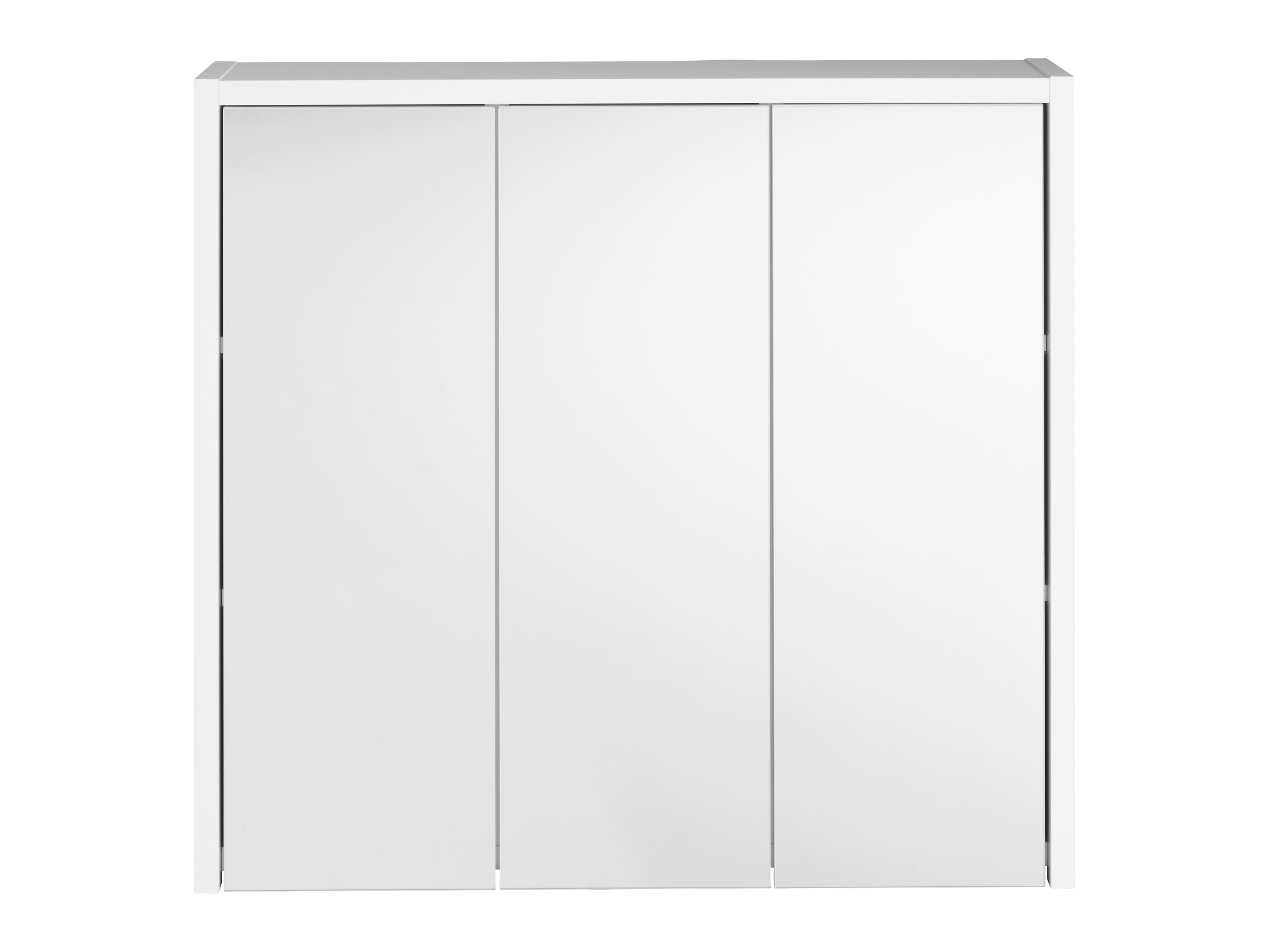 Thumbnail - LIVARNO home Spiegelschrank »Oslo«, kratzfest und pflegeleicht