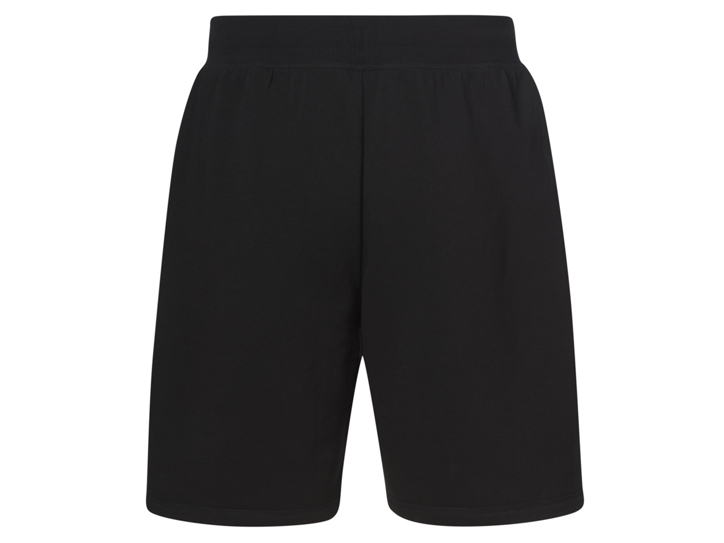 Thumbnail - CRIVIT Herren Sweatshorts (ohne Hosentasche, L(52/54))
