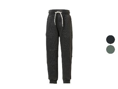 LUPILU® Kleinkinder Sweathose