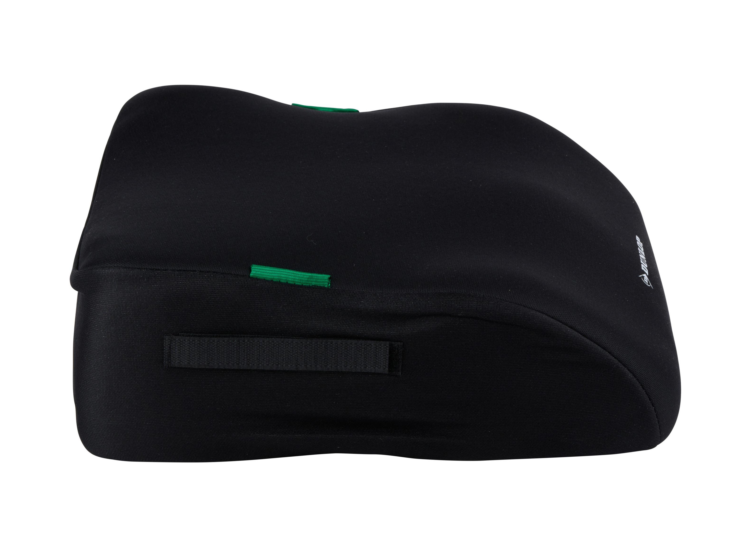 Thumbnail - DUNLOP Kindersitz BUBU (Schwarz)