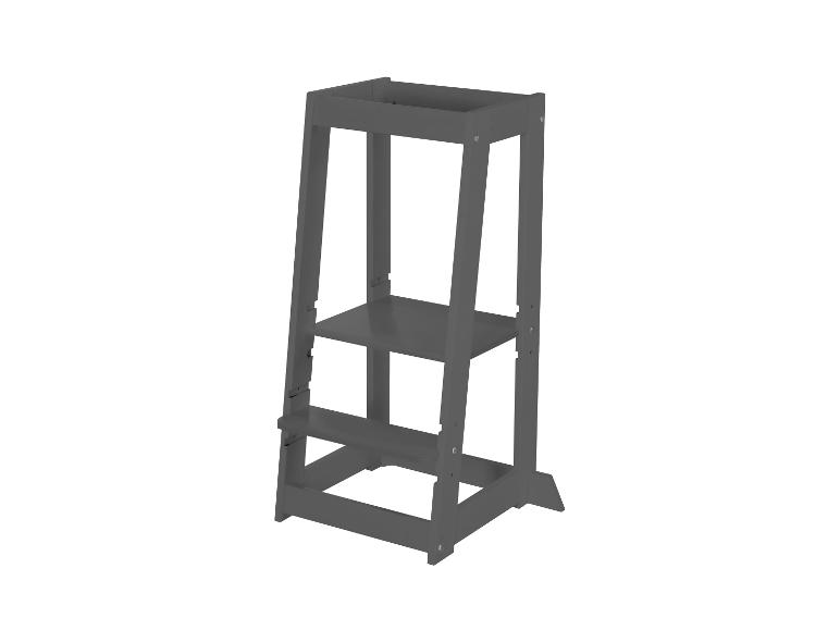 Lernturm Monti Step