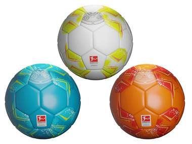 Bundesliga - Miniball »S24«